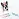 Картина по номерам 15х20 см, ЮНЛАНДИЯ "Милая собачка", на холсте, акрил, кисти, 662508 Фото 4