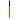 Ручка шариковая СТАММ "Оптима" 4шт., синие, 1,0мм, оранжевый корпус, пакет с европодвесом Фото 1