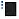 Холст на МДФ Гамма "Московская палитра", 40*50см, цвет черный, 100% хлопок, 250г/м2, мелкое зерно Фото 0