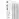 Радиатор масляный Timberk TOR 21.1005 SLX Фото 1