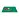 Набор для уроков труда ПИФАГОР: клеёнка ПВХ зеленая, 69х40 см, нарукавники синие, 227058 Фото 2