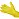 Перчатки КЩС латексные Manipula Specialist Форсаж L-F-14/CG-946 желтые (размер 8-8.5, M) Фото 0