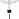 Вентилятор Timberk T-SF1605RC белый Фото 3