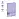 Папка на молнии Berlingo "Starlight S" А4, 600мкм, фиолетовая, с рисунком Фото 1