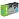 Картридж лазерный CACTUS (CS-CF226A) для HP LaserJet M402d/n/dn/dw/ 426dw/fdw/fdn, ресурс 3100 стр. Фото 0