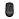 Мышь беспроводная A4Tech Fstyler FG10S черно-серая (FG10S GREY) Фото 0