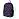 Рюкзак Berlingo Casual "Gummy bears" 39,5*27*13см, 1 отделение, 3 кармана, уплотненная спинка Фото 0