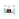 Картина по номерам на холсте ТРИ СОВЫ "Рыжик", 40*50, с акриловыми красками и кистями Фото 3