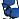 Кресло оператора Helmi HL-M30 "Престиж", ткань синяя В10 Фото 4
