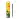 Карандаши цветные Мульти-Пульти "Енот в Испании", 06цв., трехгран., заточен., картон, европодвес Фото 4