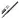 Ручка гелевая неавтоматическая Erich Krause Megapolis Gel черная (толщина линии 0.35 мм)