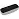 Губка-стиратель для магнитно-маркерных досок Attache магнитная серая (160x55x45 мм) Фото 0
