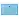 Папка-конверт с кнопкой BRAUBERG "Pastel", А4, до 100 листов, непрозрачная, аквамарин, 0,18 мм, 270474 Фото 2