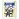 Обложка ПВХ со штрихкодом для учебника МАЛОГО ФОРМАТА, ПЛОТНАЯ, 120 мкм, 232х455 мм, универсальная, прозрачная, ДПС, 1114.1 Фото 1
