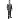 Костюм рабочий летний мужской л22-КПК с СОП темно-серый/светло-серый (размер 56-58, рост 182-188) Фото 3