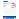 Картон цветной А4 немелованный, 12 листов 12 цветов, в папке, BRAUBERG, 200х290 мм, "Самолет", 113556 Фото 3