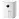 Аэрогриль XIAOMI Mi Smart Air Fryer, 1500 Вт, 3,5 л, 8 программ, таймер, сенсорное управление, белый, BHR4849EU Фото 0
