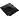 Мешки для мусора на 60 л с ручками Гранит черные (ПВД, 20 мкм, в рулоне 20 штук, 54х70 см) Фото 0
