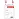 Бейдж вертикальный БОЛЬШОЙ (120х90 мм), на красном шнурке 45 см, 2 карабина, BRAUBERG, 235717 Фото 1
