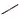 Ручка капиллярная (линер) BRAUBERG "Aero", КОРИЧНЕВАЯ, трехгранная, металлический наконечник, линия письма 0,4 мм, 142257 Фото 4