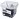 Саморезы по гипсокартону и металлу Партнер 4.2x90 мм (100 штук в упаковке, ФАС 41734 100 73) Фото 0