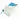 Блокнот МАЛЫЙ ФОРМАТ (91х140 мм) А6, BRAUBERG ULTRA, под кожу, 80 г/м2, 96 л., линия, голубой, 113031 Фото 4