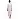 Халат медицинский женский м02-ХЛ белый (размер 60-62, рост 170-176) Фото 3