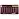 Карандаши художественные цветные BRAUBERG ART PREMIERE, НАБОР 120 цветов, 4 мм, металл кейс, 181692 Фото 2