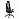Кресло компьютерное МЕТТА "ErgoLife" 10 B2-170D, 2D-подголовник, экокожа/сетка, черное/красное Фото 2