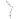 Светильник настольный Эра NLED-496-12W-S серебристый (Б0052768) Фото 0