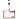 Бейдж школьника горизонтальный (55х90 мм), на ленте со съемным клипом, КРАСНЫЙ, BRAUBERG, 235762 Фото 2
