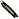 Папка на молнии с ручками ПИФАГОР А4, 1 отделение, пластик, ручки-шнурок, "Fire moto", 270865 Фото 2