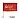 Флаг Знамя Победы 24x36 см (с автомобильным кронштейном)