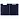 Папка-планшет STAFF, А4 (310х230 мм), с прижимом и крышкой, пластик, синяя, 0,5 мм, 229220 Фото 2