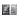 Обложка для автодокументов Кожевенная Мануфактура Галант из натуральной кожи черного цвета (Av0530503) Фото 1