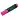 Текстовыделитель Faber-Castell "48" розовый, 1-5мм Фото 1