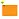 Доска для лепки Мульти-Пульти, А5, 800мкм, пластик, оранжевый Фото 0
