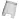 Лоток горизонтальный для бумаг BRAUBERG-CONTRACT, А4 (340х254х66,5 мм), серый, 230880 Фото 2