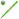 Фломастеры с блестками ЮНЛАНДИЯ 12 цветов, "ЮНЫЙ ВОЛШЕБНИК", ударопрочный наконечник, вентилируемый колпачок, картон, 151650 Фото 1