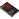 SSD накопитель Kingspec 256 ГБ (NE-256 2280) Фото 3