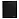 Папка на 2 кольцах BRAUBERG "Стандарт", 40 мм, черная, до 300 листов, 0,9 мм, 221618 Фото 1