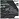 Гравюра Lori Пушистый енот с серебристым эффектом 18х24 см Фото 0