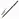 Ручка шариковая BRAUBERG "i-STICK", ЧЕРНАЯ, пишущий узел 0,7 мм, линия письма 0,35 мм, 143443 Фото 1