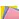 Салфетки хозяйственные Big City Life Фламенко вискоза 38х32 см 110 г/кв.м (3 штуки в упаковке) Фото 3