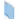 Тетрадь школьная голубая №1 School Интенсив А5 12 листов в крупную линейку (10 штук в упаковке) Фото 3