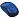 Мышь беспроводная Logitech M221 синяя (910-004883) Фото 1