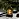 Светильник декоративный Новогодние истории ПВХ теплый белый 7x4x13 см Фото 3