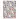 Тетрадь 60 л. в линию обложка SoftTouch, бежевая бумага 70 г/м2, сшивка, В5 (179х250 мм), ГАВ, BRAUBERG, 403823