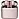 Наушники беспроводные Lyambda LTW15 розовые Фото 3