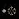 Световая фигура на присоске ЗОЛОТАЯ СКАЗКА "Снежинка", 12 LED, на батарейках, теплый белый, 591274 Фото 0